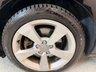 USED 2017 17 AUDI A1 1.4 TFSI Sport Hatchback 3dr Petrol Manual Euro 6 (s/s) (125 ps) RESERVE ONLINE * NATIONWIDE DELIVERY
