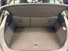 USED 2017 17 AUDI A1 1.4 TFSI Sport Hatchback 3dr Petrol Manual Euro 6 (s/s) (125 ps) RESERVE ONLINE * NATIONWIDE DELIVERY