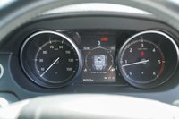 USED 2017 67 LAND ROVER DISCOVERY SPORT 2.0 TD4 SE Tech SUV 5dr Diesel Manual 4WD Euro 6 (s/s) (180 ps) 