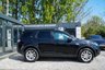 USED 2017 67 LAND ROVER DISCOVERY SPORT 2.0 TD4 SE Tech SUV 5dr Diesel Manual 4WD Euro 6 (s/s) (180 ps) 