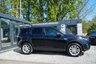 USED 2017 67 LAND ROVER DISCOVERY SPORT 2.0 TD4 SE Tech SUV 5dr Diesel Manual 4WD Euro 6 (s/s) (180 ps) 