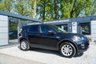 USED 2017 67 LAND ROVER DISCOVERY SPORT 2.0 TD4 SE Tech SUV 5dr Diesel Manual 4WD Euro 6 (s/s) (180 ps) 