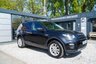 USED 2017 67 LAND ROVER DISCOVERY SPORT 2.0 TD4 SE Tech SUV 5dr Diesel Manual 4WD Euro 6 (s/s) (180 ps) 