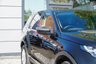USED 2017 67 LAND ROVER DISCOVERY SPORT 2.0 TD4 SE Tech SUV 5dr Diesel Manual 4WD Euro 6 (s/s) (180 ps) 