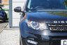 USED 2017 67 LAND ROVER DISCOVERY SPORT 2.0 TD4 SE Tech SUV 5dr Diesel Manual 4WD Euro 6 (s/s) (180 ps) 