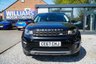 USED 2017 67 LAND ROVER DISCOVERY SPORT 2.0 TD4 SE Tech SUV 5dr Diesel Manual 4WD Euro 6 (s/s) (180 ps) 