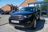 USED 2017 67 LAND ROVER DISCOVERY SPORT 2.0 TD4 SE Tech SUV 5dr Diesel Manual 4WD Euro 6 (s/s) (180 ps) 