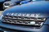 USED 2017 67 LAND ROVER DISCOVERY SPORT 2.0 TD4 SE Tech SUV 5dr Diesel Manual 4WD Euro 6 (s/s) (180 ps) 