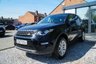 USED 2017 67 LAND ROVER DISCOVERY SPORT 2.0 TD4 SE Tech SUV 5dr Diesel Manual 4WD Euro 6 (s/s) (180 ps) 