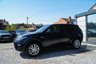 USED 2017 67 LAND ROVER DISCOVERY SPORT 2.0 TD4 SE Tech SUV 5dr Diesel Manual 4WD Euro 6 (s/s) (180 ps) 