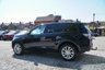 USED 2017 67 LAND ROVER DISCOVERY SPORT 2.0 TD4 SE Tech SUV 5dr Diesel Manual 4WD Euro 6 (s/s) (180 ps) 