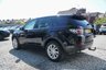 USED 2017 67 LAND ROVER DISCOVERY SPORT 2.0 TD4 SE Tech SUV 5dr Diesel Manual 4WD Euro 6 (s/s) (180 ps) 
