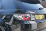 USED 2017 67 LAND ROVER DISCOVERY SPORT 2.0 TD4 SE Tech SUV 5dr Diesel Manual 4WD Euro 6 (s/s) (180 ps) 
