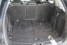 USED 2017 67 LAND ROVER DISCOVERY SPORT 2.0 TD4 SE Tech SUV 5dr Diesel Manual 4WD Euro 6 (s/s) (180 ps) 