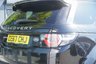 USED 2017 67 LAND ROVER DISCOVERY SPORT 2.0 TD4 SE Tech SUV 5dr Diesel Manual 4WD Euro 6 (s/s) (180 ps) 