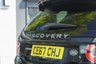 USED 2017 67 LAND ROVER DISCOVERY SPORT 2.0 TD4 SE Tech SUV 5dr Diesel Manual 4WD Euro 6 (s/s) (180 ps) 
