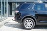USED 2017 67 LAND ROVER DISCOVERY SPORT 2.0 TD4 SE Tech SUV 5dr Diesel Manual 4WD Euro 6 (s/s) (180 ps) 