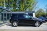USED 2017 67 LAND ROVER DISCOVERY SPORT 2.0 TD4 SE Tech SUV 5dr Diesel Manual 4WD Euro 6 (s/s) (180 ps) 