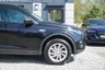 USED 2017 67 LAND ROVER DISCOVERY SPORT 2.0 TD4 SE Tech SUV 5dr Diesel Manual 4WD Euro 6 (s/s) (180 ps) 