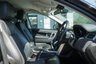USED 2017 67 LAND ROVER DISCOVERY SPORT 2.0 TD4 SE Tech SUV 5dr Diesel Manual 4WD Euro 6 (s/s) (180 ps) 