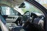 USED 2017 67 LAND ROVER DISCOVERY SPORT 2.0 TD4 SE Tech SUV 5dr Diesel Manual 4WD Euro 6 (s/s) (180 ps) 