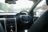 USED 2017 67 LAND ROVER DISCOVERY SPORT 2.0 TD4 SE Tech SUV 5dr Diesel Manual 4WD Euro 6 (s/s) (180 ps) 