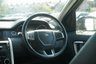 USED 2017 67 LAND ROVER DISCOVERY SPORT 2.0 TD4 SE Tech SUV 5dr Diesel Manual 4WD Euro 6 (s/s) (180 ps) 