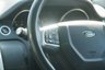 USED 2017 67 LAND ROVER DISCOVERY SPORT 2.0 TD4 SE Tech SUV 5dr Diesel Manual 4WD Euro 6 (s/s) (180 ps) 