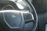 USED 2017 67 LAND ROVER DISCOVERY SPORT 2.0 TD4 SE Tech SUV 5dr Diesel Manual 4WD Euro 6 (s/s) (180 ps) 