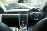 USED 2017 67 LAND ROVER DISCOVERY SPORT 2.0 TD4 SE Tech SUV 5dr Diesel Manual 4WD Euro 6 (s/s) (180 ps) 