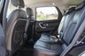 USED 2017 67 LAND ROVER DISCOVERY SPORT 2.0 TD4 SE Tech SUV 5dr Diesel Manual 4WD Euro 6 (s/s) (180 ps) 