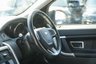 USED 2017 67 LAND ROVER DISCOVERY SPORT 2.0 TD4 SE Tech SUV 5dr Diesel Manual 4WD Euro 6 (s/s) (180 ps) 