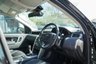USED 2017 67 LAND ROVER DISCOVERY SPORT 2.0 TD4 SE Tech SUV 5dr Diesel Manual 4WD Euro 6 (s/s) (180 ps) 