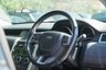 USED 2017 67 LAND ROVER DISCOVERY SPORT 2.0 TD4 SE Tech SUV 5dr Diesel Manual 4WD Euro 6 (s/s) (180 ps) 