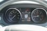 USED 2017 67 LAND ROVER DISCOVERY SPORT 2.0 TD4 SE Tech SUV 5dr Diesel Manual 4WD Euro 6 (s/s) (180 ps) 