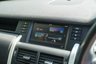 USED 2017 67 LAND ROVER DISCOVERY SPORT 2.0 TD4 SE Tech SUV 5dr Diesel Manual 4WD Euro 6 (s/s) (180 ps) 