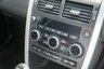 USED 2017 67 LAND ROVER DISCOVERY SPORT 2.0 TD4 SE Tech SUV 5dr Diesel Manual 4WD Euro 6 (s/s) (180 ps) 