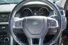 USED 2017 67 LAND ROVER DISCOVERY SPORT 2.0 TD4 SE Tech SUV 5dr Diesel Manual 4WD Euro 6 (s/s) (180 ps) 