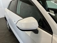 USED 2020 70 AUDI Q2 1.0 TFSI 30 Sport SUV 5dr Petrol Manual Euro 6 (s/s) (116 ps) 