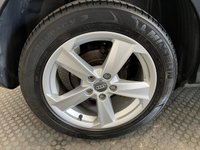 USED 2020 70 AUDI Q2 1.0 TFSI 30 Sport SUV 5dr Petrol Manual Euro 6 (s/s) (116 ps) 