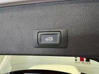 USED 2020 70 AUDI Q2 1.0 TFSI 30 Sport SUV 5dr Petrol Manual Euro 6 (s/s) (116 ps) 