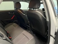 USED 2020 70 AUDI Q2 1.0 TFSI 30 Sport SUV 5dr Petrol Manual Euro 6 (s/s) (116 ps) 