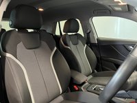 USED 2020 70 AUDI Q2 1.0 TFSI 30 Sport SUV 5dr Petrol Manual Euro 6 (s/s) (116 ps) 