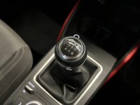 USED 2020 70 AUDI Q2 1.0 TFSI 30 Sport SUV 5dr Petrol Manual Euro 6 (s/s) (116 ps) 