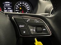 USED 2020 70 AUDI Q2 1.0 TFSI 30 Sport SUV 5dr Petrol Manual Euro 6 (s/s) (116 ps) 