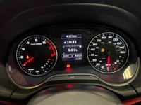 USED 2020 70 AUDI Q2 1.0 TFSI 30 Sport SUV 5dr Petrol Manual Euro 6 (s/s) (116 ps) 