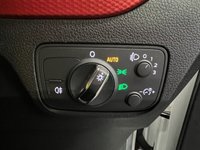 USED 2020 70 AUDI Q2 1.0 TFSI 30 Sport SUV 5dr Petrol Manual Euro 6 (s/s) (116 ps) 