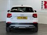 USED 2020 70 AUDI Q2 1.0 TFSI 30 Sport SUV 5dr Petrol Manual Euro 6 (s/s) (116 ps) 