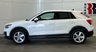 USED 2020 70 AUDI Q2 1.0 TFSI 30 Sport SUV 5dr Petrol Manual Euro 6 (s/s) (116 ps) 