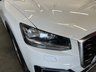 USED 2020 70 AUDI Q2 1.0 TFSI 30 Sport SUV 5dr Petrol Manual Euro 6 (s/s) (116 ps) 